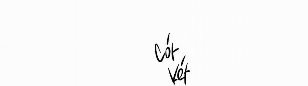 (Cbunu) Khinh Địch Tất Bại 4 H+ trang 101