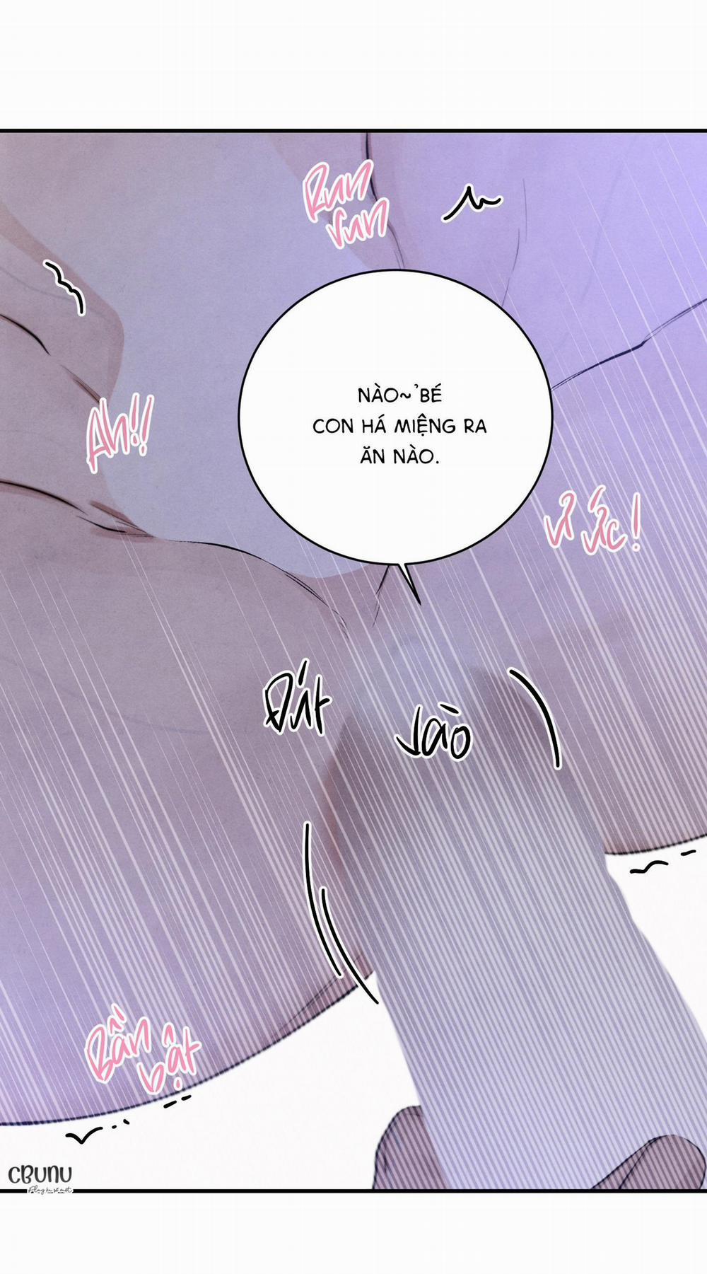 (Cbunu) Khinh Địch Tất Bại 4 H+ trang 110