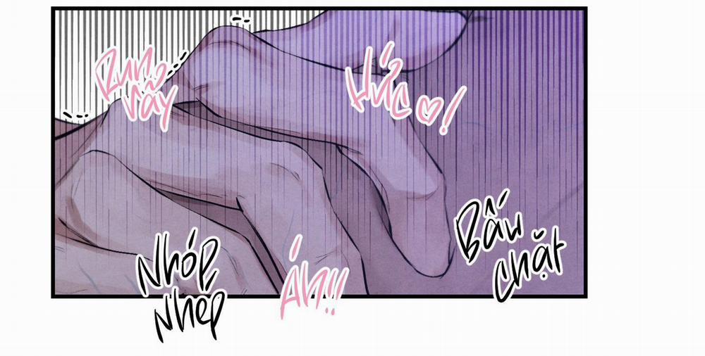 (Cbunu) Khinh Địch Tất Bại 4 H+ trang 113