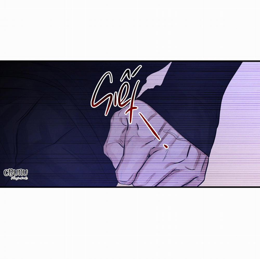 (Cbunu) Khinh Địch Tất Bại 4 H+ trang 119