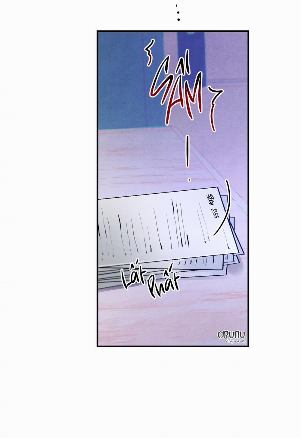 (Cbunu) Khinh Địch Tất Bại 4 H+ trang 122