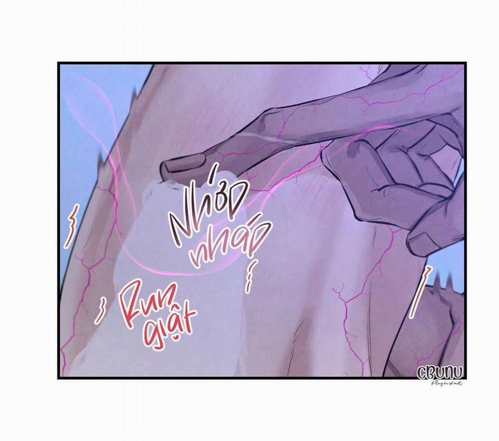 (Cbunu) Khinh Địch Tất Bại 4 H+ trang 26