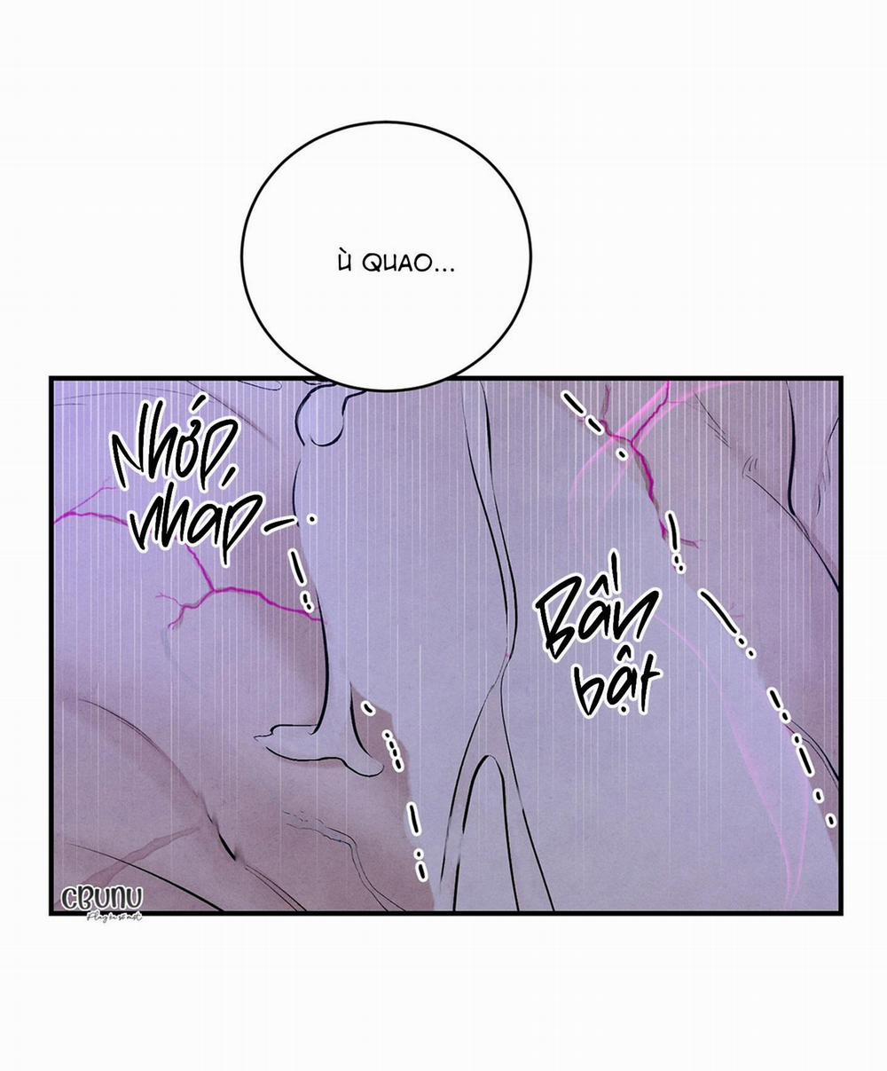 (Cbunu) Khinh Địch Tất Bại 4 H+ trang 55