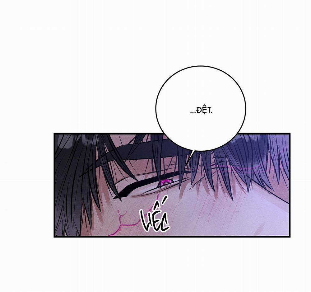 (Cbunu) Khinh Địch Tất Bại 4 H+ trang 58