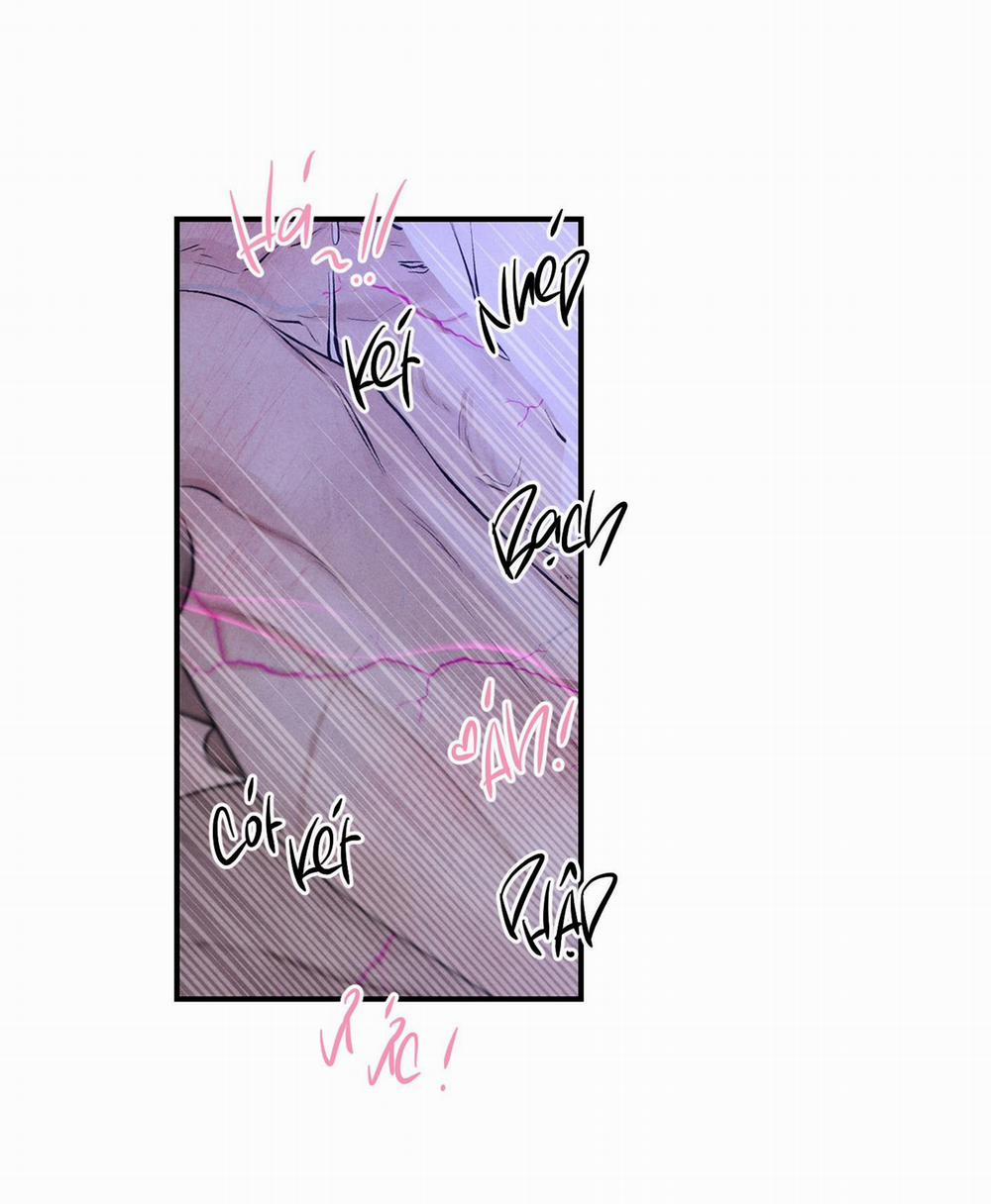 (Cbunu) Khinh Địch Tất Bại 4 H+ trang 76