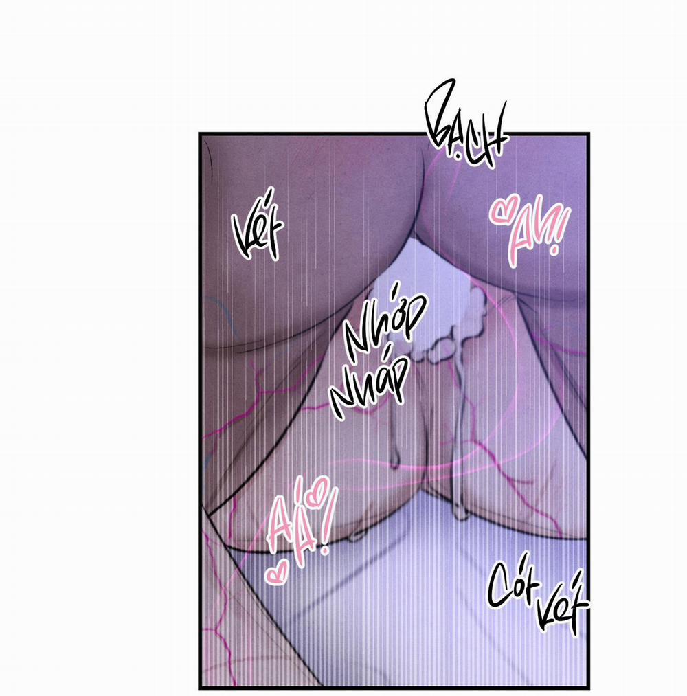 (Cbunu) Khinh Địch Tất Bại 4 H+ trang 77