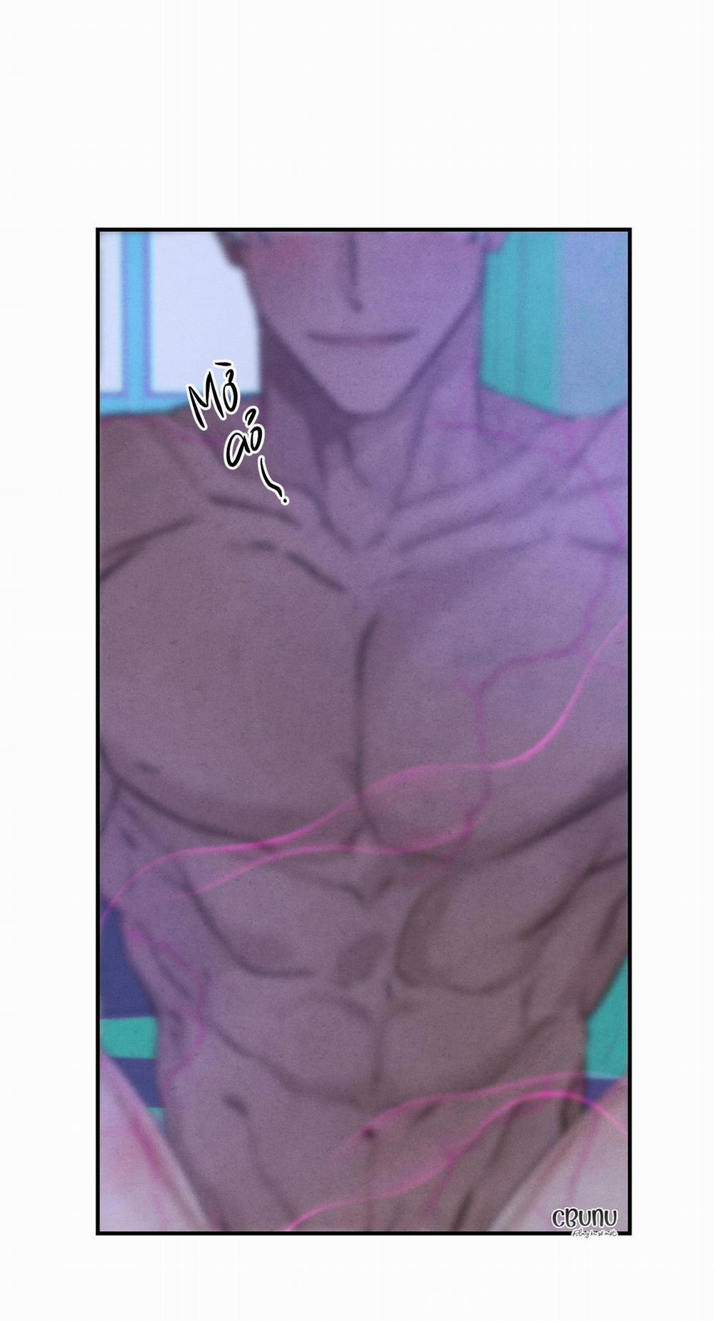 (Cbunu) Khinh Địch Tất Bại 4 H+ trang 86