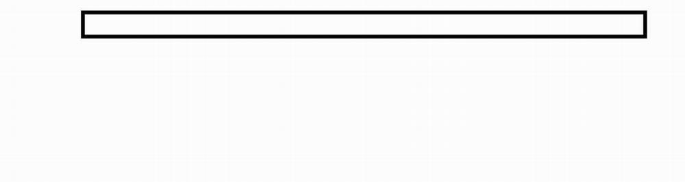 (Cbunu) Khinh Địch Tất Bại 4 H+ trang 89