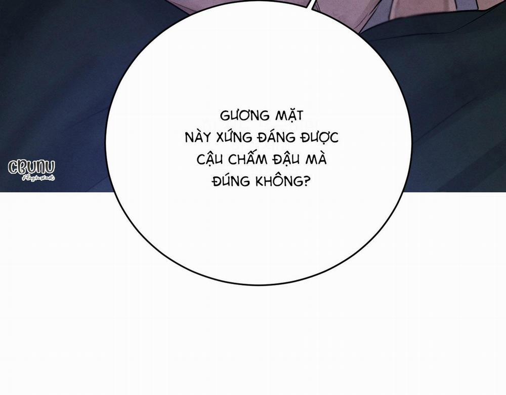 (Cbunu) Khinh Địch Tất Bại 4 trang 103