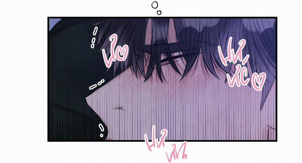 (Cbunu) Khinh Địch Tất Bại 4 trang 115