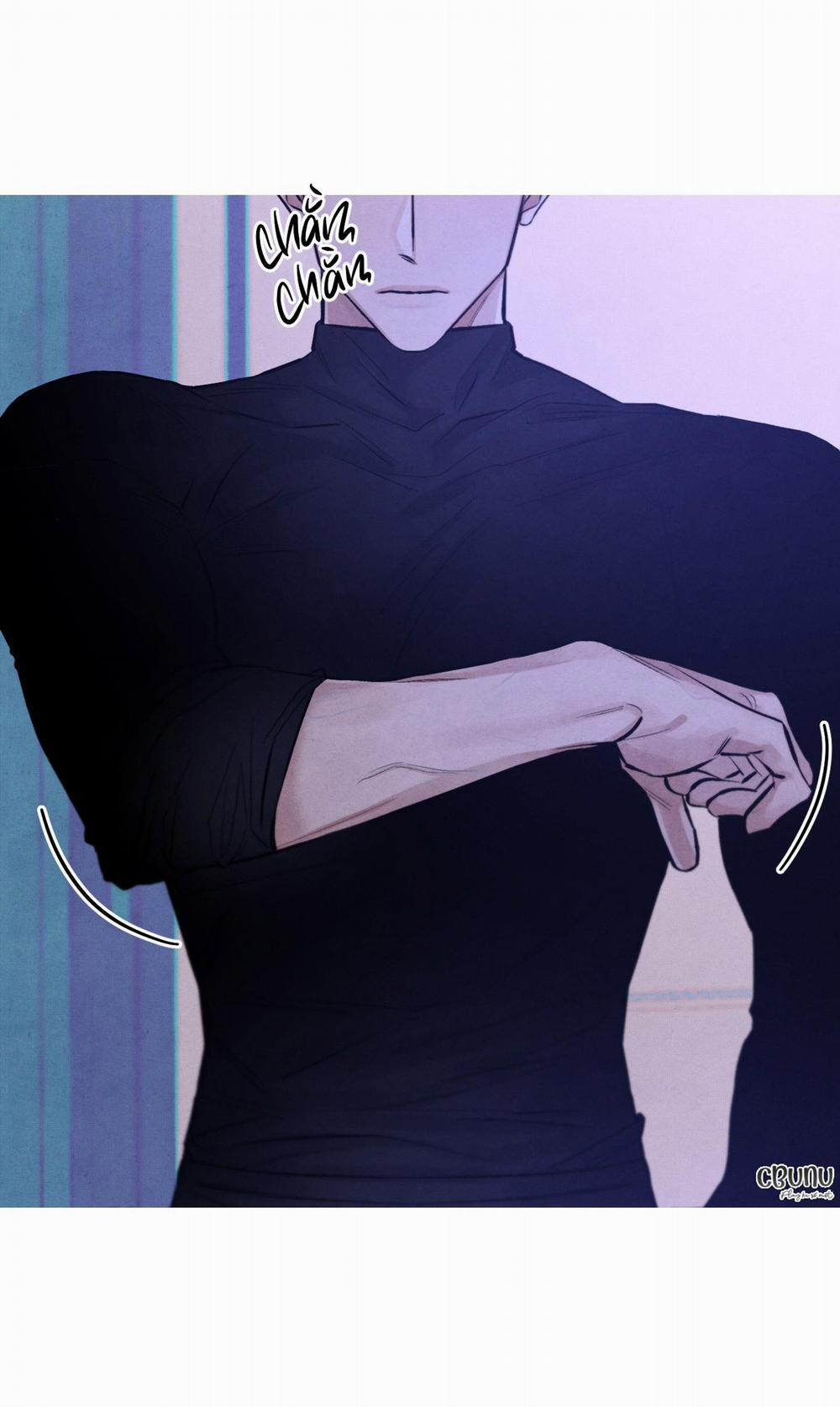 (Cbunu) Khinh Địch Tất Bại 4 trang 118