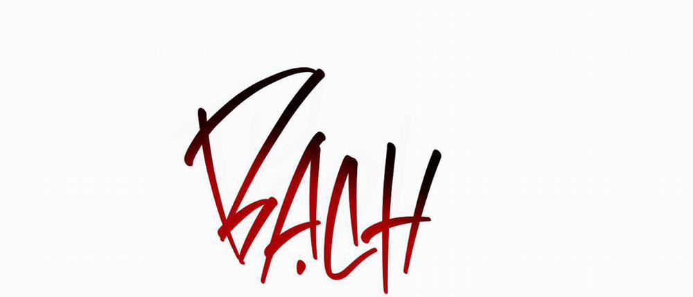 (Cbunu) Khinh Địch Tất Bại 4 trang 19