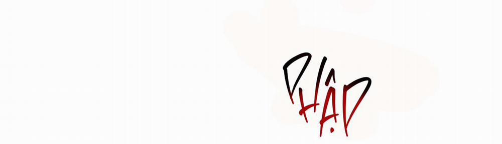 (Cbunu) Khinh Địch Tất Bại 4 trang 21