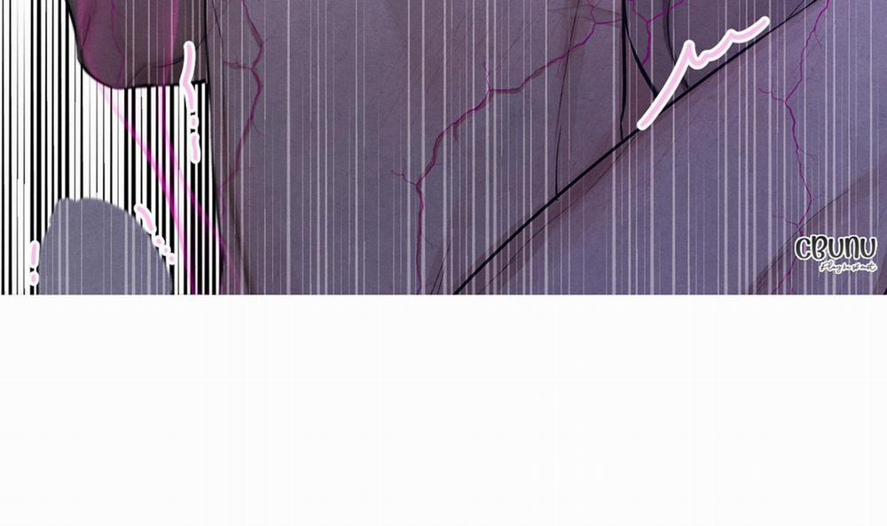 (Cbunu) Khinh Địch Tất Bại 4 trang 29