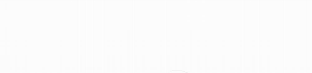 (Cbunu) Khinh Địch Tất Bại 4 trang 37