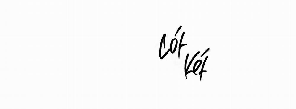 (Cbunu) Khinh Địch Tất Bại 4 trang 43