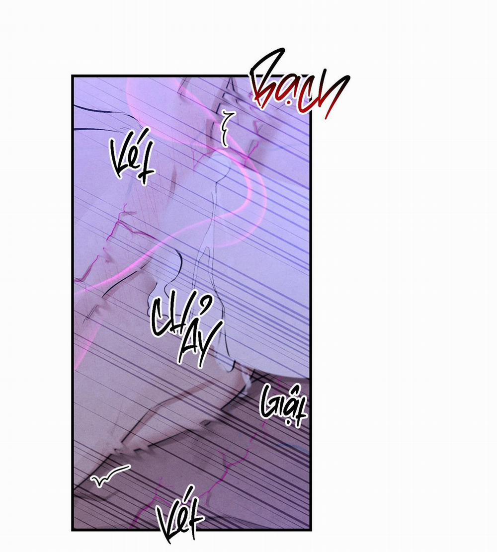 (Cbunu) Khinh Địch Tất Bại 4 trang 44