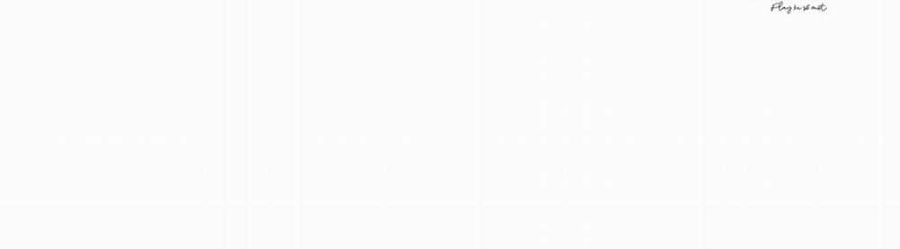 (Cbunu) Khinh Địch Tất Bại 4 trang 46