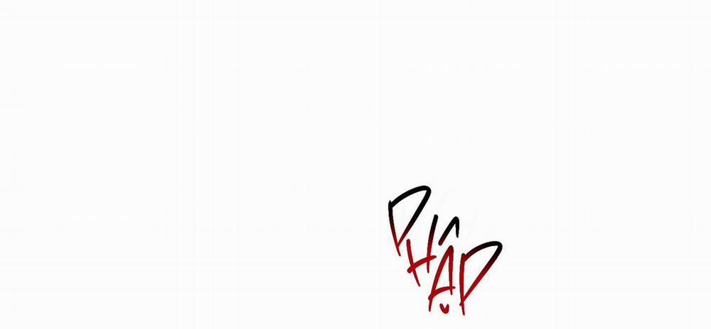 (Cbunu) Khinh Địch Tất Bại 4 trang 47