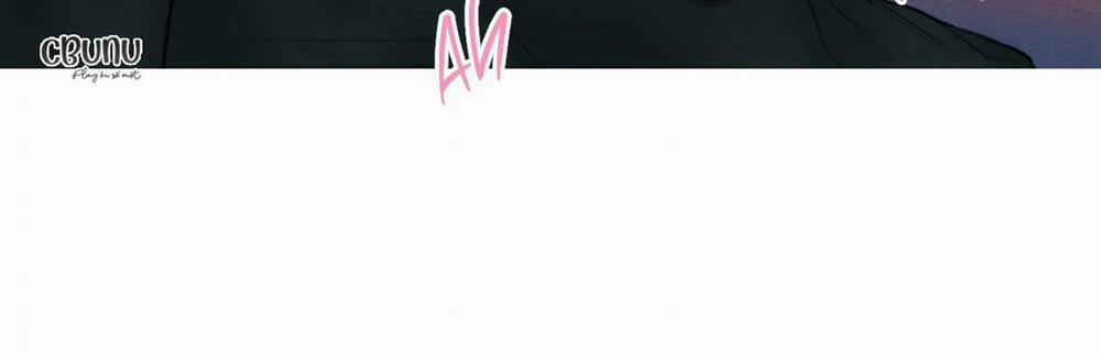 (Cbunu) Khinh Địch Tất Bại 4 trang 49