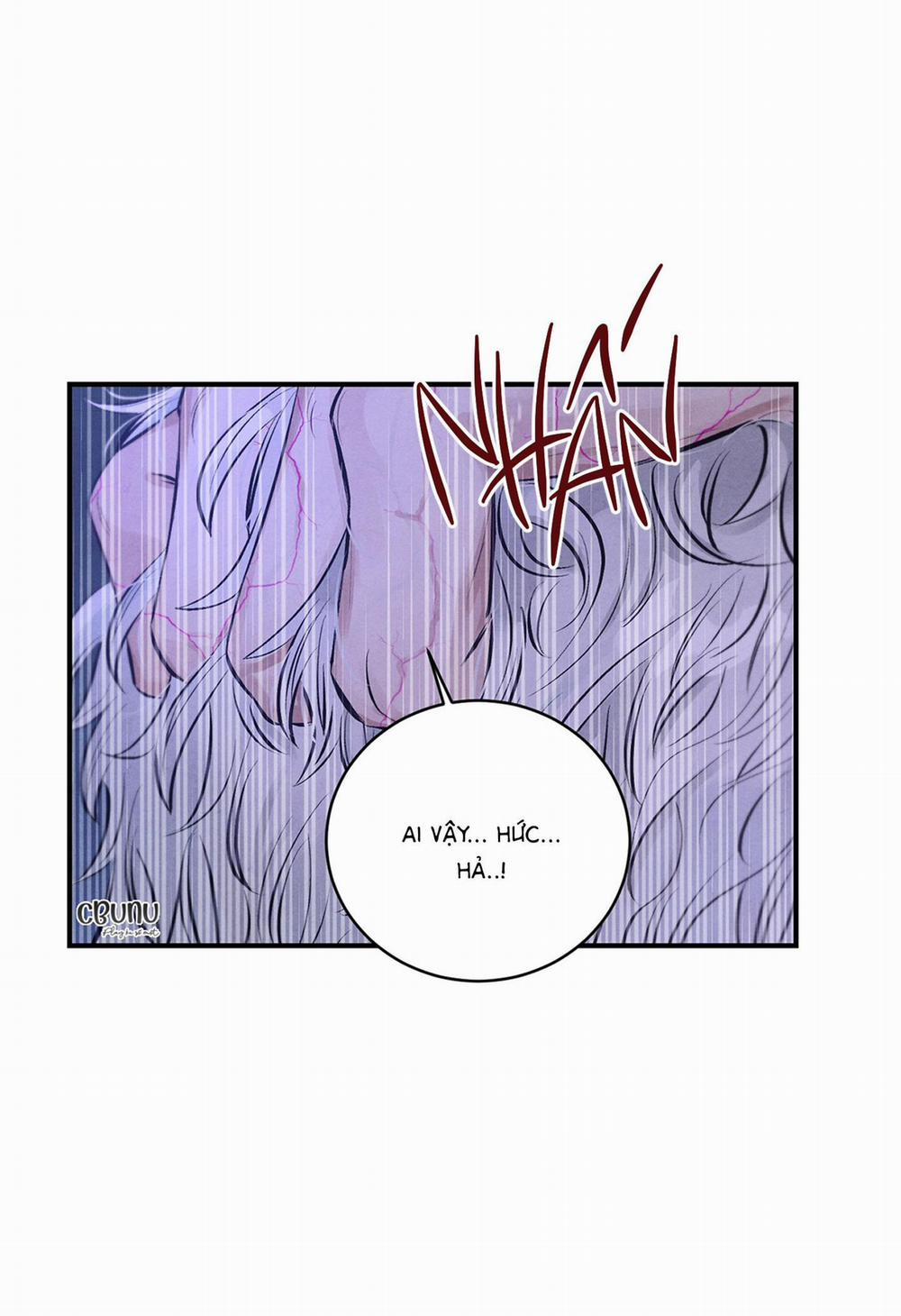 (Cbunu) Khinh Địch Tất Bại 4 trang 5