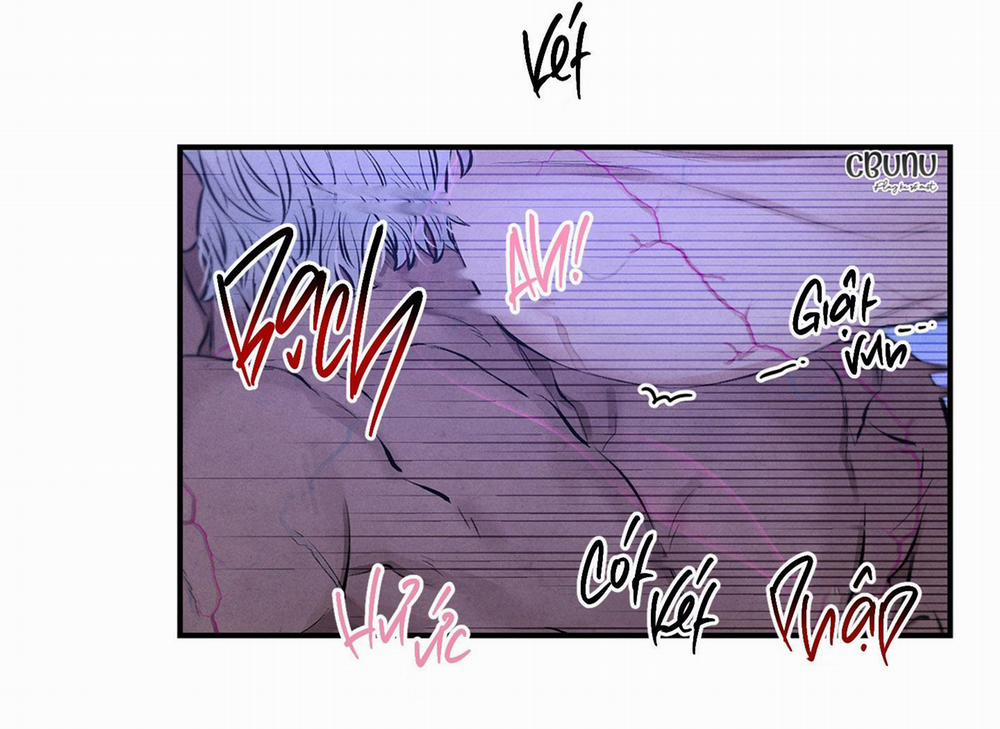 (Cbunu) Khinh Địch Tất Bại 4 trang 52