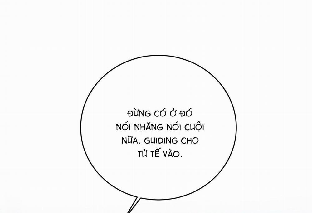 (Cbunu) Khinh Địch Tất Bại 4 trang 59