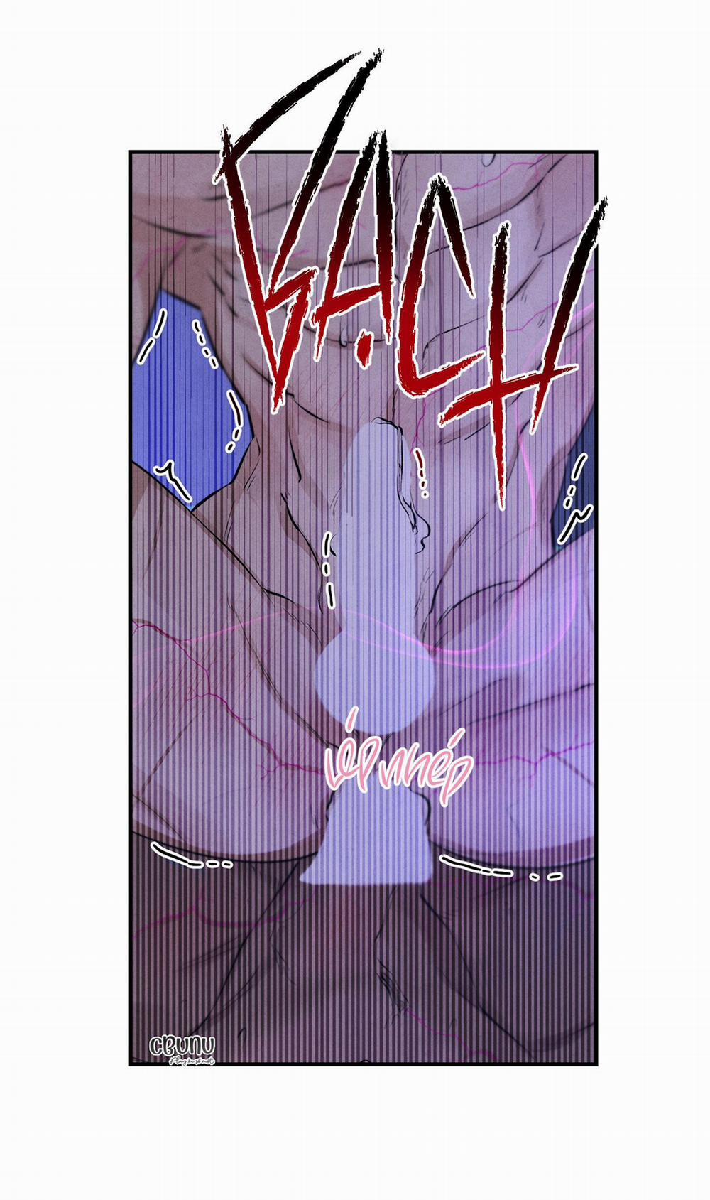 (Cbunu) Khinh Địch Tất Bại 4 trang 80