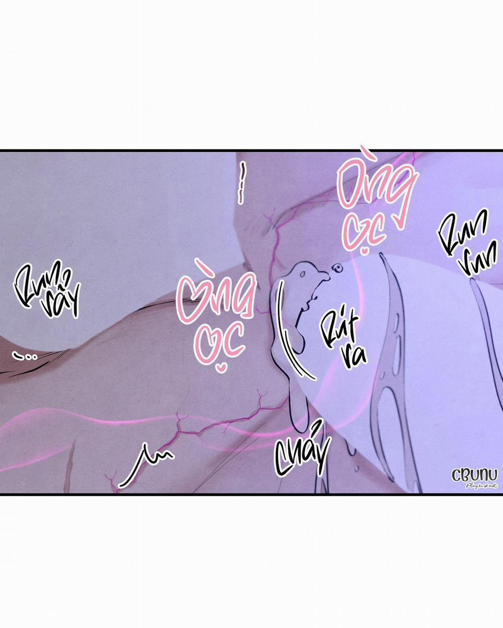 (Cbunu) Khinh Địch Tất Bại 4 trang 84