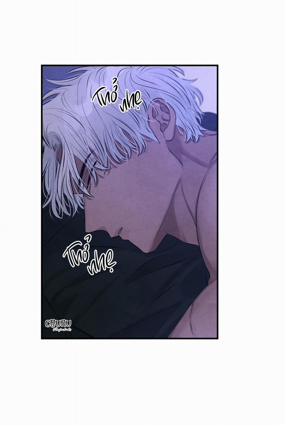 (Cbunu) Khinh Địch Tất Bại 4 trang 92