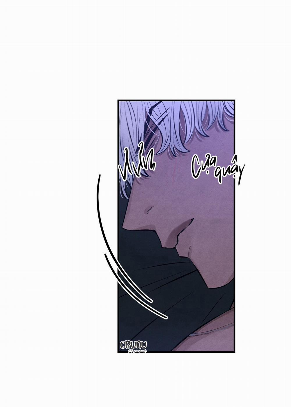 (Cbunu) Khinh Địch Tất Bại 4 trang 95