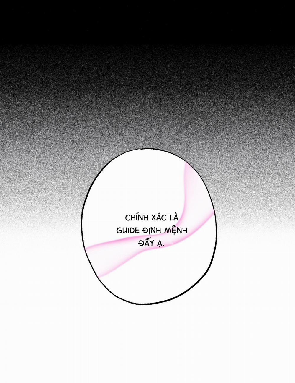 (Cbunu) Khinh Địch Tất Bại 5 H+ END trang 21