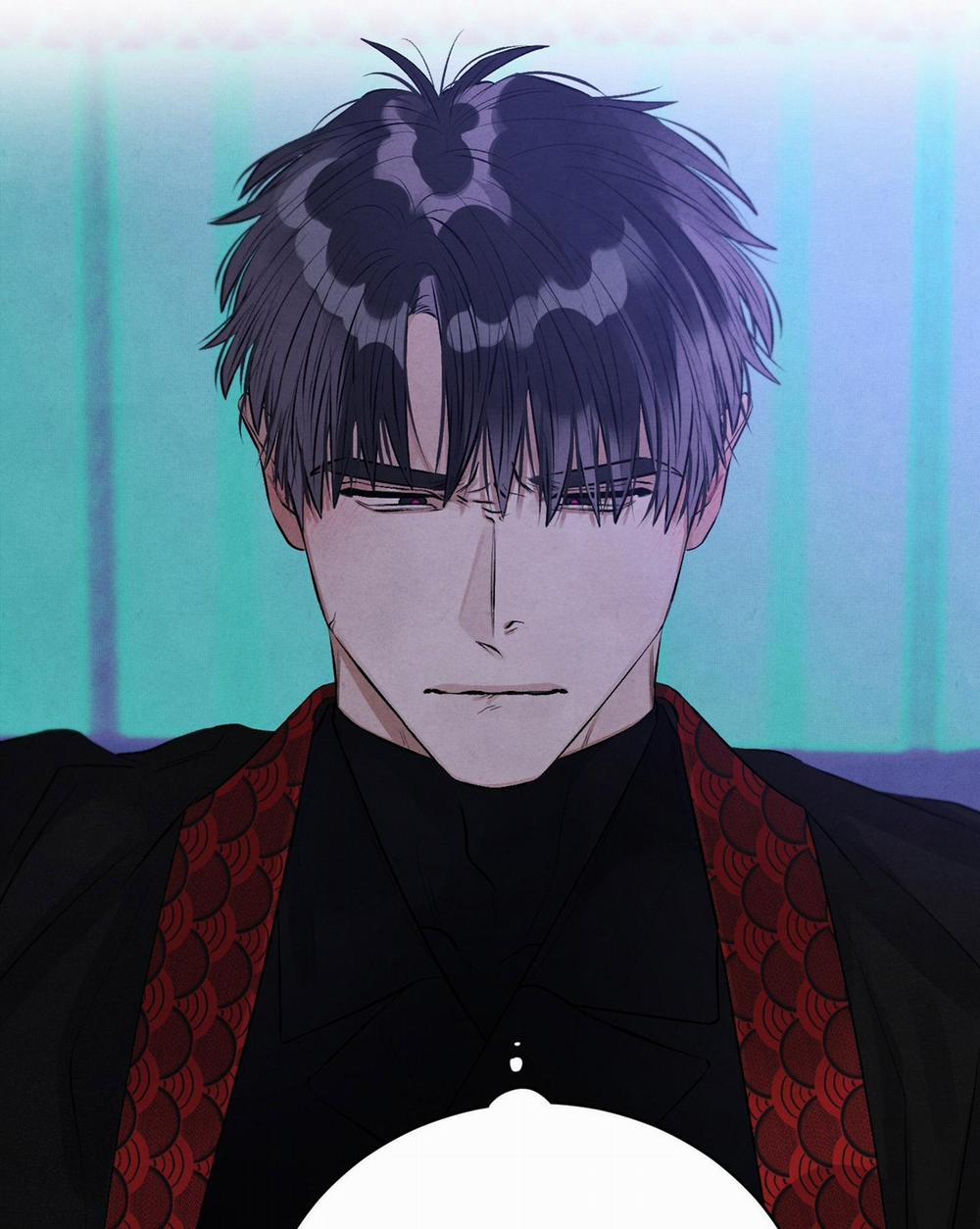 (Cbunu) Khinh Địch Tất Bại 5 H+ END trang 23