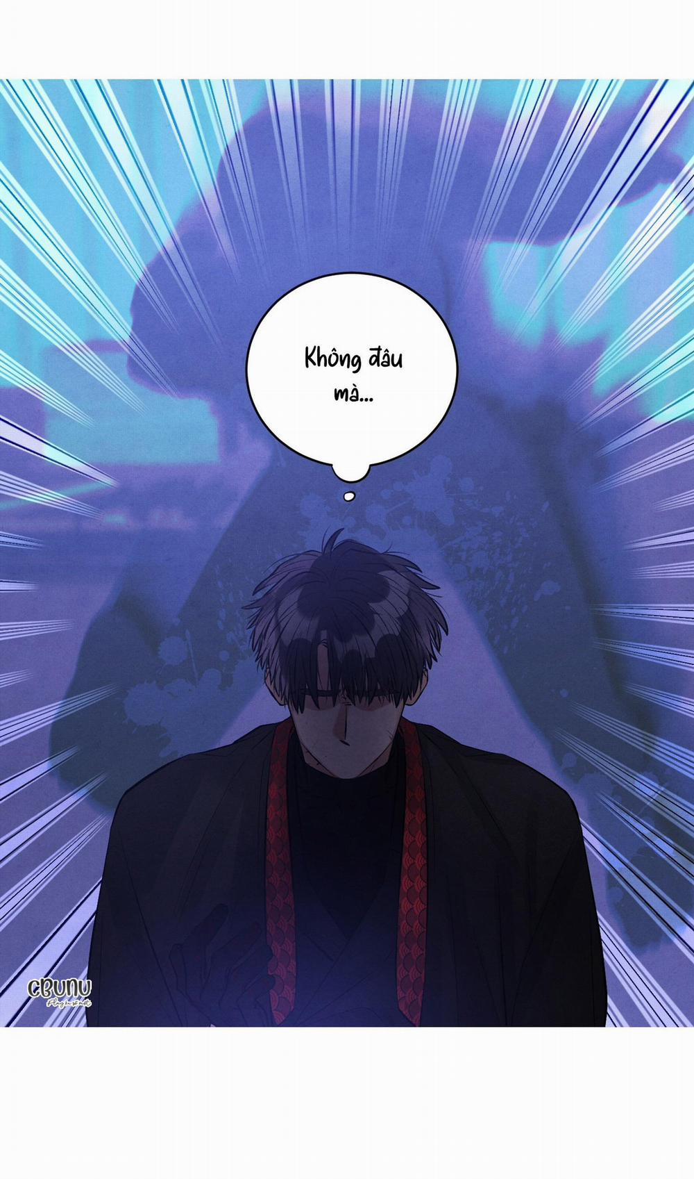 (Cbunu) Khinh Địch Tất Bại 5 H+ END trang 27