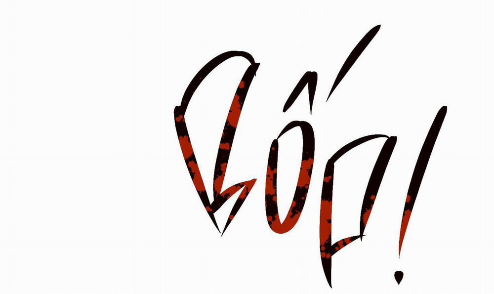 (Cbunu) Khinh Địch Tất Bại 5 H+ END trang 30