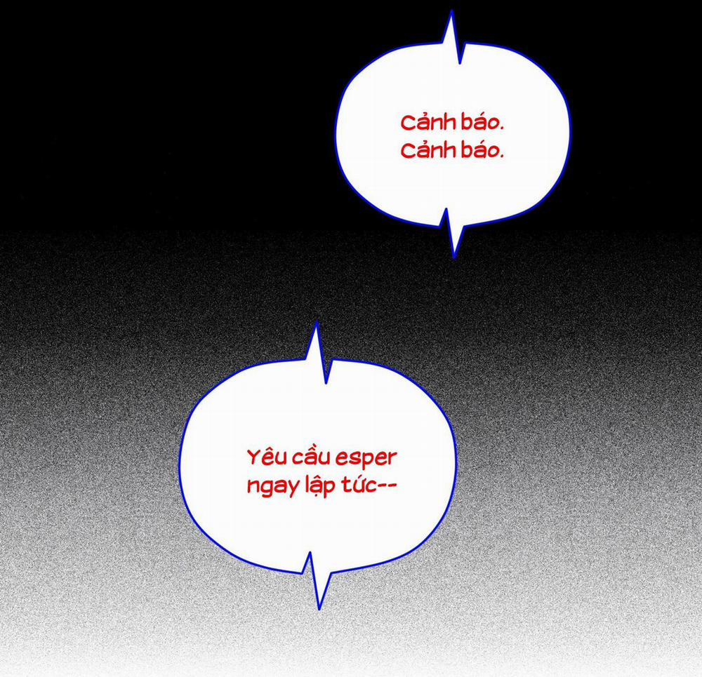 (Cbunu) Khinh Địch Tất Bại 5 H+ END trang 33