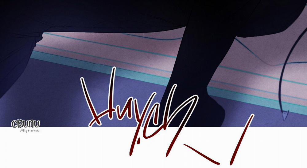 (Cbunu) Khinh Địch Tất Bại 5 H+ END trang 35