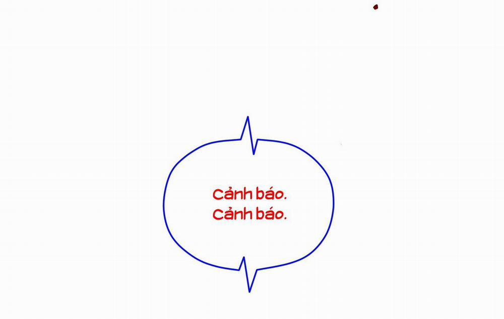 (Cbunu) Khinh Địch Tất Bại 5 H+ END trang 36