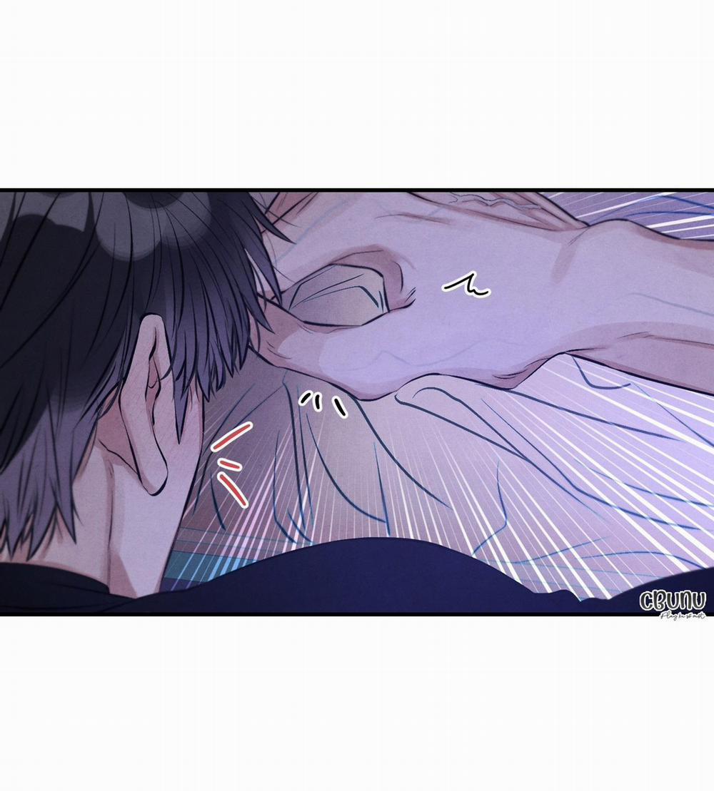 (Cbunu) Khinh Địch Tất Bại 5 H+ END trang 52