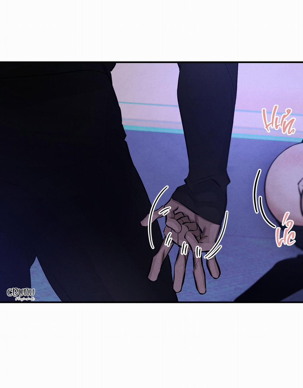 (Cbunu) Khinh Địch Tất Bại 5 H+ END trang 72