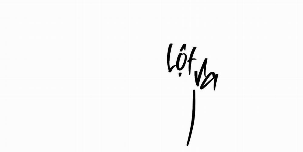 (Cbunu) Khinh Địch Tất Bại 5 H+ END trang 74