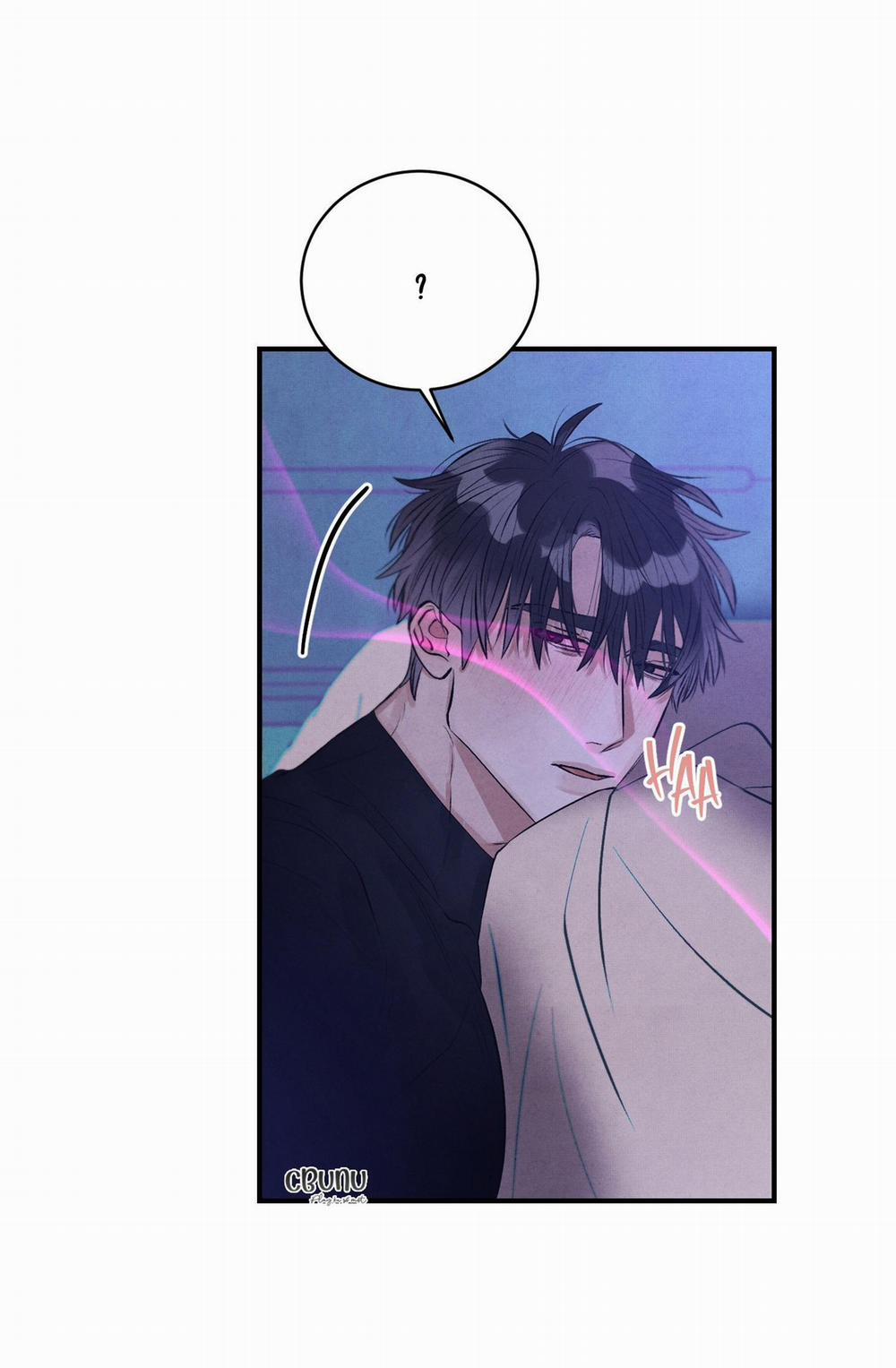 (Cbunu) Khinh Địch Tất Bại 5 H+ END trang 77