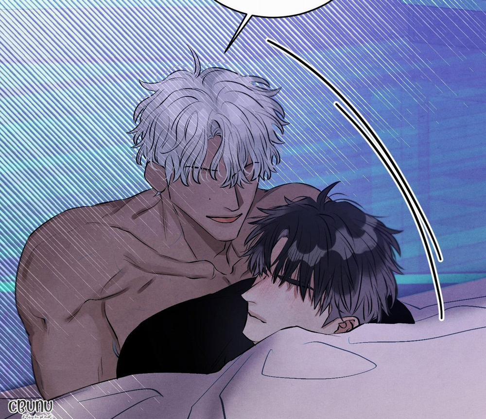 (Cbunu) Khinh Địch Tất Bại 5 H+ END trang 79