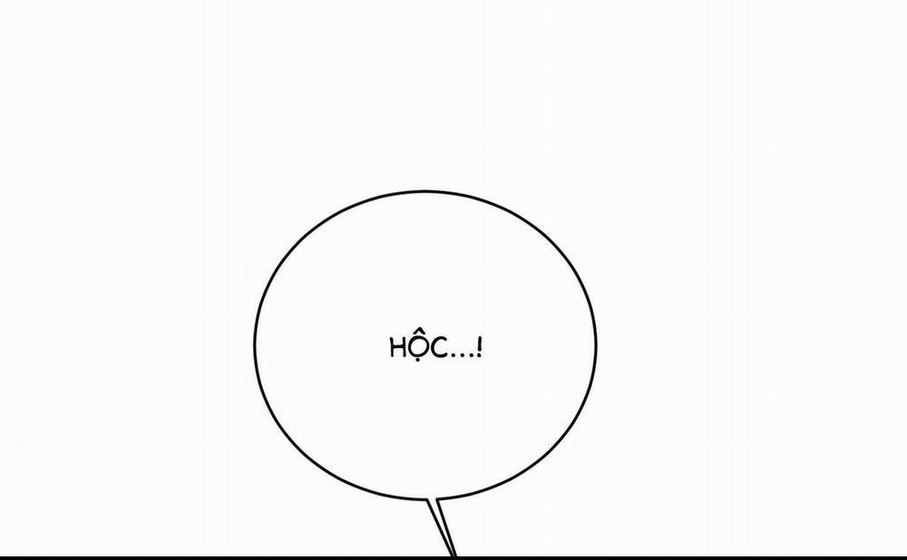 (Cbunu) Khinh Địch Tất Bại 5 H+ END trang 84