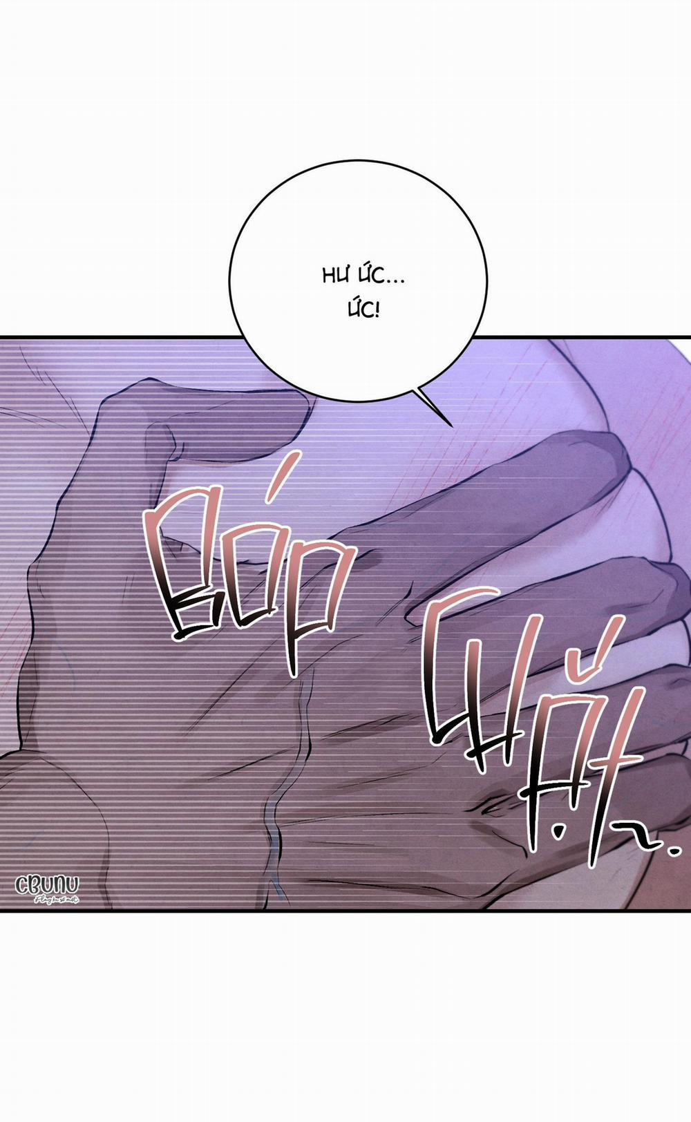 (Cbunu) Khinh Địch Tất Bại 5 H+ END trang 89