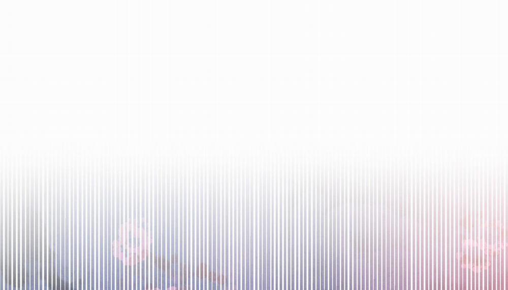 (Cbunu) Khinh Địch Tất Bại 5 trang 10