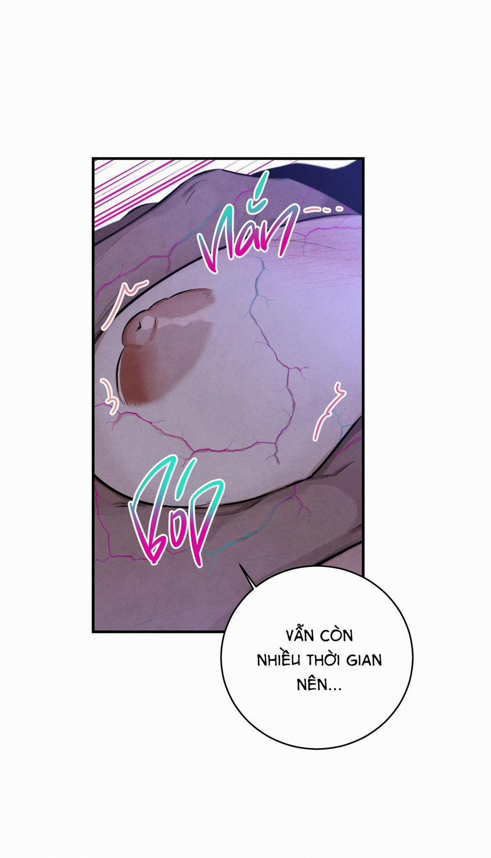 (Cbunu) Khinh Địch Tất Bại 5 trang 102