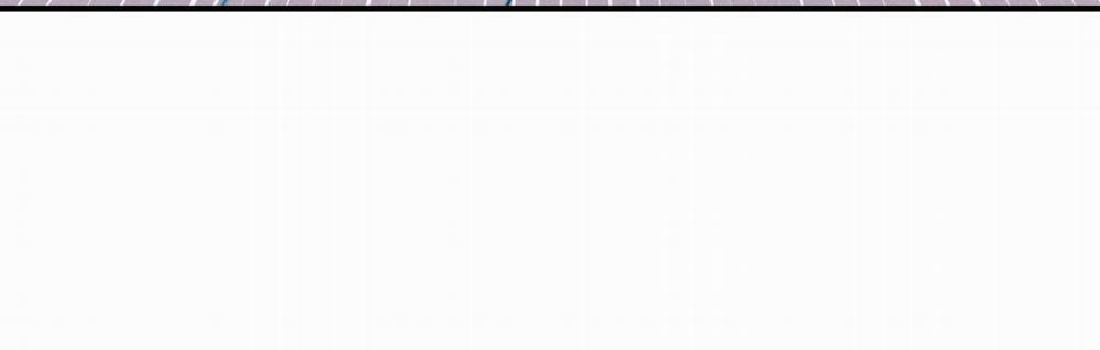 (Cbunu) Khinh Địch Tất Bại 5 trang 105