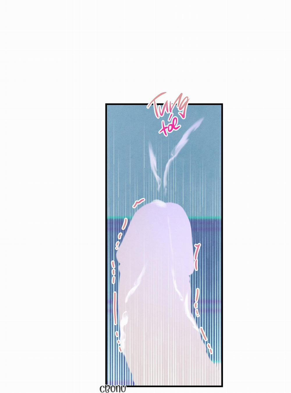 (Cbunu) Khinh Địch Tất Bại 5 trang 106