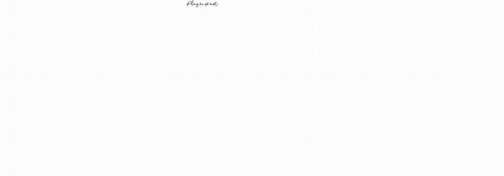 (Cbunu) Khinh Địch Tất Bại 5 trang 107